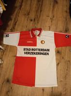 Thuis shirt Feyenoord 94-96, Maat 56/58 (XL), Ophalen of Verzenden, Zo goed als nieuw, Voetbal