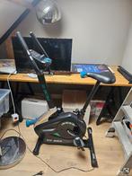 Fitbike Ride 2 hometrainer, Ophalen, Gebruikt, Benen, Hometrainer