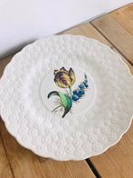 Spode England (Ophalen), Ophalen, Zo goed als nieuw, Overige stijlen, Kop(pen) en/of Schotel(s)