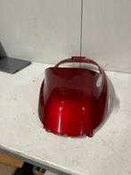 Zip type 1 2 3 fastrider achterkap buddy kap, Ophalen of Verzenden, A, A, A