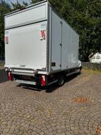 Goedkoper dan Brenger! Meubel transporteur/ piano transport, Koeriersdiensten