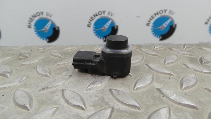 RENAULT KANGOO 1.5 DCI [MISC] 2013, Auto-onderdelen, Overige Auto-onderdelen, Gebruikt, ARN erkend, Stiba lid, Erkend duurzaam