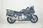 Yamaha FJR 1300 ABS (bj 2016), Motoren, Motoren | Yamaha, Toermotor, Bedrijf, 1298 cc, 4 cilinders