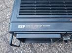 isp radio tv cassette recorder., Ophalen of Verzenden, Zo goed als nieuw, Audio