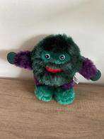 tita tovenaar efteling grobbebol knuffel, Verzamelen, Efteling, Ophalen of Verzenden, Zo goed als nieuw, Overige typen