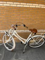 Meisjes fiets 26 inch, Ophalen, Zo goed als nieuw, 26 inch of meer