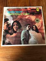 Ike en Tina Turner, Cd's en Dvd's, Vinyl | Rock, Ophalen of Verzenden