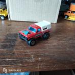 Jeep matchbox, Ophalen of Verzenden