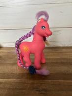 My Little Pony G2 Sun Sparkle Sundance 1997, Kinderen en Baby's, Speelgoed | My Little Pony, Ophalen of Verzenden, Nieuw