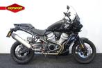 Harley-Davidson PAN AMERICA 1250 (bj 2022), Motoren, Motoren | Harley-Davidson, Bedrijf, Toermotor