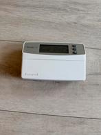 Honeywell thermostaat IV, Ophalen of Verzenden, Gebruikt