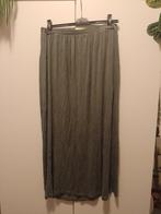 Leuke lange dames rok, Maat 38/40 (M), Vero Moda, Ophalen of Verzenden, Zo goed als nieuw