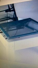 Gevraagd eenpersoons Auping bed 2 meter bij 90 bijna gratis, Huis en Inrichting, Slaapkamer | Bedden, Ophalen, Gebruikt, 90 cm