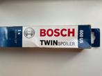 Ruitenwisser BOSCH Twin Spoiler 600 US, Ophalen of Verzenden, Nieuw