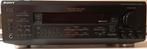 Sony STR-DE425 AM/FM-stereo / surround receiver, Ophalen, Gebruikt, 60 tot 120 watt, Sony