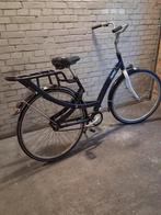 Te koop, dutch merk fiets 28 maat., Ophalen, 20 inch of meer