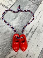 Originele klompjes van Dutch Originals Gispen, Ophalen of Verzenden, Nieuw, Eén