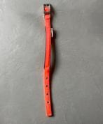 Ferplast honden halsband hondenriem, Dieren en Toebehoren, Ophalen of Verzenden, Zo goed als nieuw