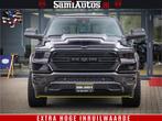 Dodge Ram 1500 GT EDITION | TRX PACK | VIRTUAL COCKPIT | HEA, Auto's, Dodge, Automaat, 5654 cc, Met garantie (alle), 402 pk