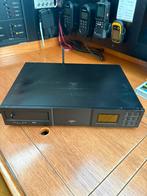 Naim Unity, Ophalen, Gebruikt, Overige systemen