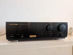 Marantz PM 66SE K.I. Signature - 1 kanaal defect, Marantz, Gebruikt, Ophalen of Verzenden, 60 tot 120 watt