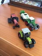 Trekkers, Ophalen of Verzenden, Zo goed als nieuw, Auto