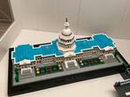 Lepin lego, Kinderen en Baby's, Ophalen of Verzenden, Zo goed als nieuw, Complete set, Lego