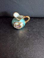 Limoges porselein, Antiek en Kunst, Ophalen of Verzenden