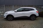 Renault Kadjar 1.3 TCe Black Edition Autom Panodak Half Lede, Kadjar, USB, Gebruikt, 4 cilinders
