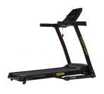 Tunturi Loopband T10 Competence, Ophalen of Verzenden, Gebruikt, Loopband