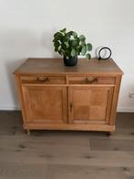 Antieke dressoirkast, Antiek en Kunst, Ophalen