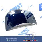 W447 MOTORKAP V KLASSE ORIGINEEL Mercedes A4478807300 A44788, Auto-onderdelen, Gebruikt, -, Voor, Ophalen of Verzenden