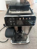 Philips Latte Go espressomachine 5400 series, Witgoed en Apparatuur, Koffiezetapparaten, Ophalen of Verzenden, Espresso apparaat