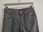 Pierre Cardin Jeans Maat W32 L32, Ophalen of Verzenden