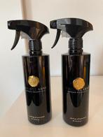 Nieuw Rituals Precious Amber huis parfum home perfume 500ml, Ophalen of Verzenden, Nieuw, Overige materialen, Minder dan 25 cm