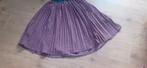Leuke rok, Kleding | Dames, Ophalen of Verzenden, Zo goed als nieuw