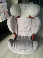 Rodifix autostoel van maxi cose, Ophalen, Verstelbare rugleuning, 15 t/m 36 kg, Zo goed als nieuw