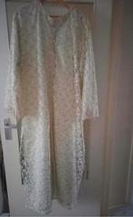 Prachtige kaftan's Marokkaanse., Kleding | Dames, Gelegenheidskleding, Ophalen, Zo goed als nieuw, Maat 38/40 (M), Overige typen