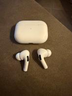 Apple airpods pro 2 origineel, Telecommunicatie, Ophalen, Zo goed als nieuw