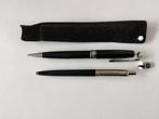 Parker & Montblanc Pen - Onderdeel Mist, Verzamelen, Pennenverzamelingen, Ophalen of Verzenden