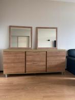 Dressoir, tv meubel, salontafel!, Ophalen