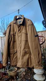 Prachtige Nortec Jas - XXL, Ophalen of Verzenden, Zo goed als nieuw, Maat 56/58 (XL), Nortec