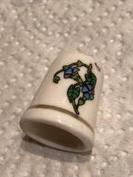 Vingerhoed, Ophalen of Verzenden, Zo goed als nieuw