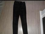 Skinny stretch jeans maat S, merk Only, Kleding | Dames, Spijkerbroeken en Jeans, Blauw, W28 - W29 (confectie 36), Ophalen of Verzenden