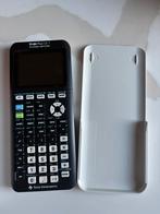 Texas Instruments TI-84 Plus CE-T Python Edition, Diversen, Rekenmachines, Ophalen of Verzenden, Nieuw