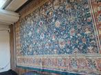Vloerkleed 300 cm x 200 cm, Ophalen, Gebruikt, 200 cm of meer, 200 cm of meer