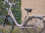 Sparta fiets, Fietsen en Brommers, Fietsen | Dames | Damesfietsen, Ophalen of Verzenden