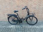Batavus Personal Bike., Fietsen en Brommers, Fietsen | Dames | Damesfietsen, Overige merken, Gebruikt, Versnellingen, 56 cm of meer