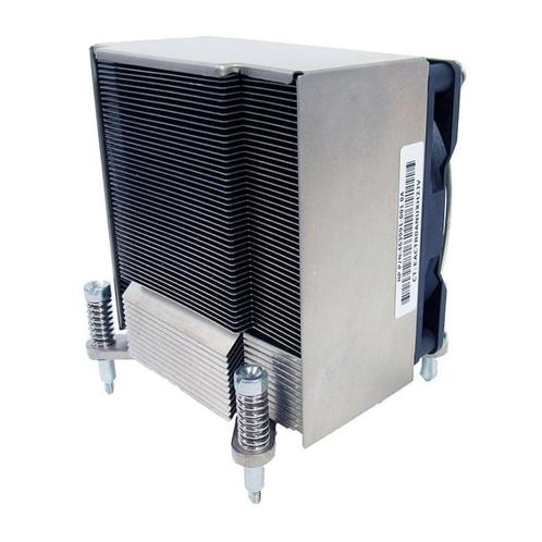 HP Z800 High Performance Heatsink Fan, Computers en Software, Interne voedingen, Gebruikt, Verzenden