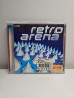 Retro Arena 2003/2, Ophalen of Verzenden, Zo goed als nieuw